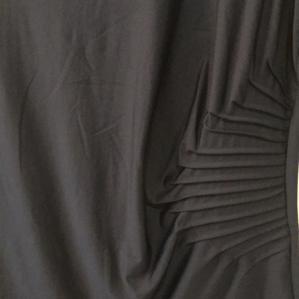 Russell kemp scoop neck tank - Picture 3 of 3